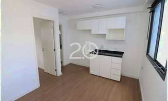 Imagem: Apartamento para Locação em São Paulo