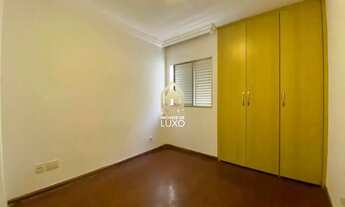 Imagem 5: Apartamento para locação com 4 quartos no bairro São Pedro