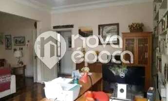 Imagem 4: Flamengo Apartamento com 3 dormitórios