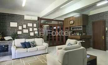 Imagem 10: Casa à venda Rua Daniel Rossi, Bela Vista - Caxias do Sul