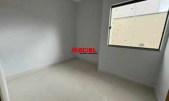 Imagem 5: RDS - Imóvel para venda possui 72 metros quadrados com 2 quartos