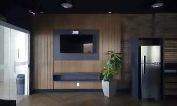 Imagem 5: Imóvel para aluguel tem 85 metros quadrados com 3 quartos em Praia de Itaparica - Vila Vel