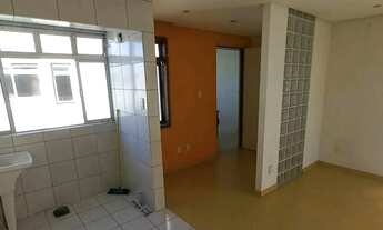 Imagem 6: Apartamento em Rua Dona Alzira - Sarandi - Porto Alegre/RS