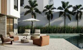 Imagem 4: Casa de condomínio em Rua Nicolau José Gravina - Cascatinha - Curitiba/PR