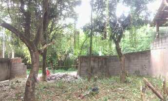 Imagem 6: Lote/Terreno para venda com 252 metros quadrados em Rolinópolis - São Paulo - SP