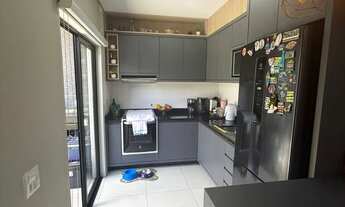 Imagem 6: Triplex Jd Weissopolis Pinhais