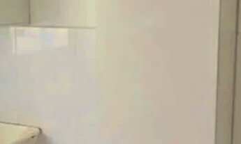 Imagem 4: Apartamento com 2 quarto, 2° andar sem elevador no Jardim Leblon em Campo Grande - MS