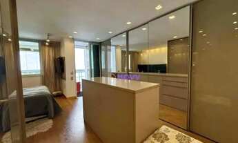 Imagem 7: Apartamento com 2 quartos a venda - Icaraí - Niterói/RJ