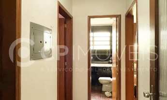 Imagem 6: Casa a venda proximo colegio Dorotéia