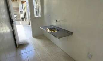 Imagem 6: Casa à venda em Santo Onofre, Viamão: ACEITA COMPRA ASSISTIDA! Confira essa oportunidade!