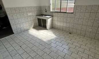 Imagem 7: Alugo casa de 2 quartos na Ponte Alta - VR