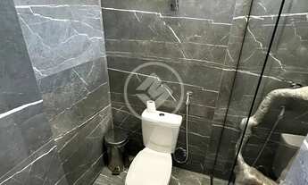 Imagem 5: Codigo: 266564 Casa em condomínio com 3 dormitórios