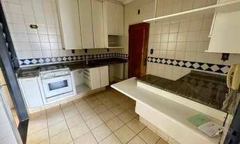 Imagem 3: APARTAMENTO COBERTURA - BAIRRO JARDIM IRAJÁ - RIBEIRÃO PRETO/SP