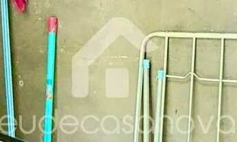 Imagem 6: ?Casa - Quinta das Marinas - Ponta Negra