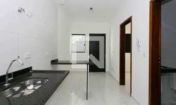 Imagem 5: Apartamento à Venda - Vila Carrão, 2 Quartos, 33 m2