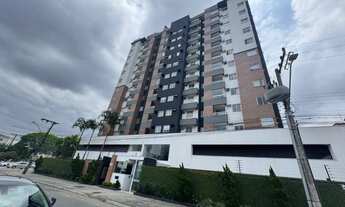 Imagem: APARTAMENTO no SAGUAÇÚ com 2 quartos para