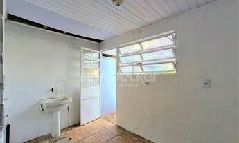 Imagem 6: Locação Casa Resid. PORTO ALEGRE RS Brasil