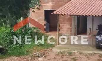 Imagem: Chácara em p - Vale Bom Jesus (Andiroba)