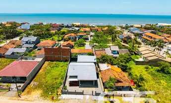 Imagem 2: Casa | Balneário Barra do Sul