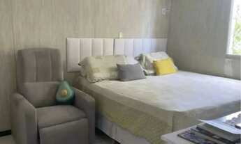 Imagem 7: Condomínio Residencial Côte D'Azur 3/4 No luzia [12088