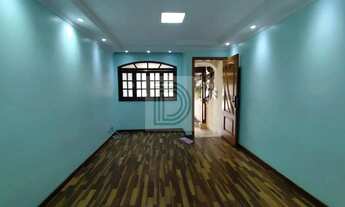 Imagem: Casa em condomínio à venda ou locação