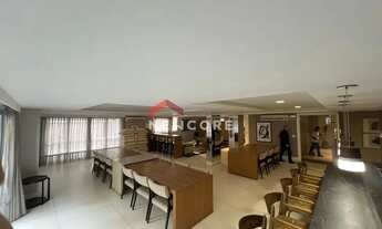 Imagem 6: Apartamento em Rua Henrique Bruggemann - Centro - Florianópolis/SC