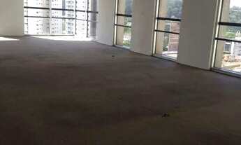 Imagem 7: Conjunto, 540 m² - venda por R$ 3.100.000,00 ou aluguel por R$ 39.167,20/mês - Santo Amaro