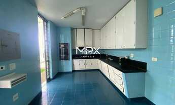 Imagem 6: Casa para alugar em Piracicaba, Alto, com 6 quartos, com 381.57 m²