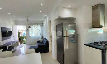 Imagem 6: Casa com 4 quartos à venda, 191 m² por R$ 555.000 - Rasa - Cabo Frio/RJ