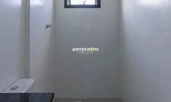 Imagem 6: Apartamento 73m² a venda no Itaguá perto da orla com 2 suítes, lavabo e 1 vaga