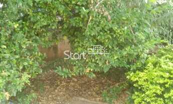 Imagem 4: Casa - Loteamento Caminhos de São Conrado (Sousas) - Campinas