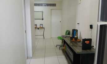 Imagem 5: Troco ou Vendo Casa