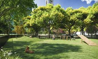 Imagem 7: Apartamento 2 quartos em São José