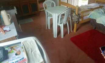 Imagem 6: Casa Santa Inês 10mil entrada