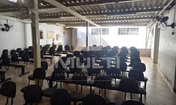 Imagem 7: Comodo - CENTRO Galpão / depósito com aluguel por R$1.600 /mês