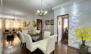 Imagem 3: Apartamento à venda, 3 quartos, 1 suíte, 1 vaga, Luxemburgo - Belo Horizonte/MG