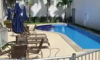 Imagem: Duplex para venda tem 163m² com 3 quartos