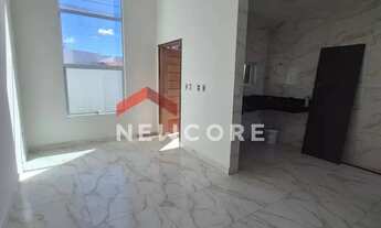 Imagem 6: Casa em Rua Professora Maria Amália Souto Maior - Gramame - João Pessoa/PB