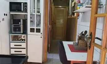 Imagem 5: Apartamento 1 dorm Térreo perto do mar! - Cód: ACT3487