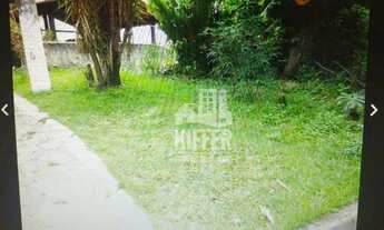 Imagem 5: Terreno com 1350m² no Green Coutry Pendotiba