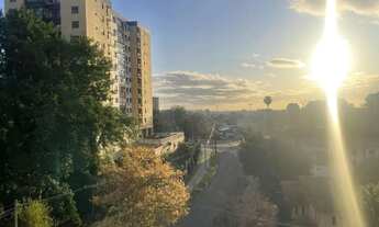 Imagem: APARTAMENTO NOVO