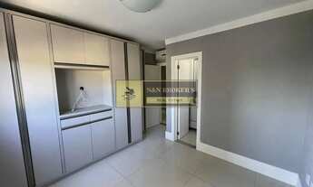 Imagem 2: Apartamento para locação, Centro, Balneário Camboriú, SC