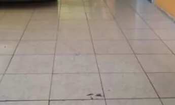 Imagem: Vendo casa de esquina serra dourada 1