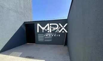 Imagem 4: Galpão à venda e para alugar em Limeira, Distrito Industrial, com 1200 m²