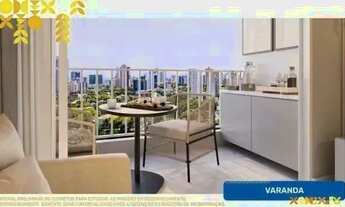 Imagem 3: MINHA CASA MINHA VIDA & MORAR BEM- Candeias - Jaboatão dos Guararapes - PE