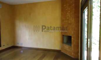 Imagem 3: Rolinópolis casa térrea com 3 suites