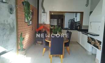 Imagem 4: Casa de condomínio em Avenida Juca Batista - Cavalhada - Porto Alegre/RS