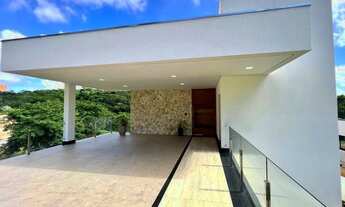 Imagem: Venda Residential / Condo Lagoa Santa MG