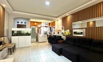 Imagem 6: Copacabana Apartamento com 3 dormitórios