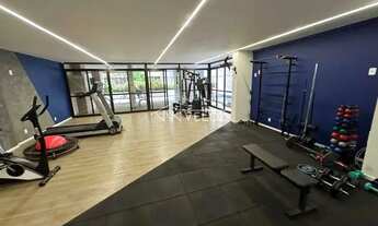 Imagem 7: Apartamento : / Residencial / Botafogo